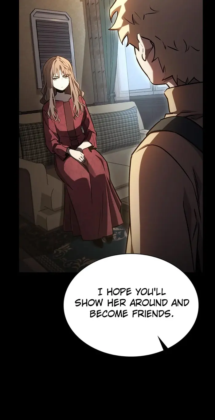 The Beginning After the End Chapter 176 image 110_optimized